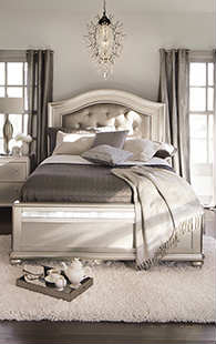 American Signature Furniture And Mattresses Designer Furniture