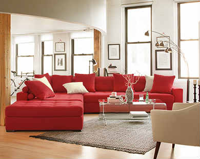 American Signature Furniture Orlando Fl 32809