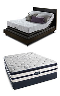 American Signature Furniture And Mattresses Designer Furniture